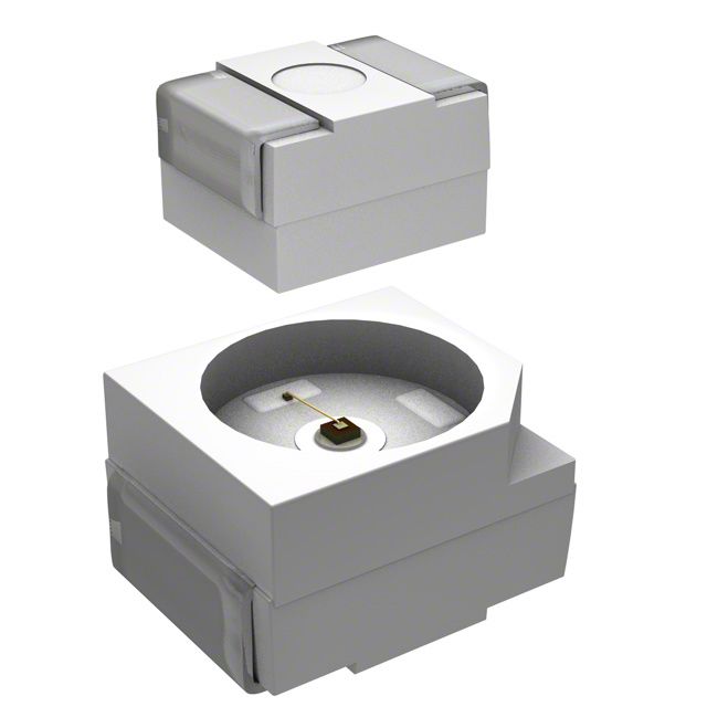 Picture of QTLP670C7TR