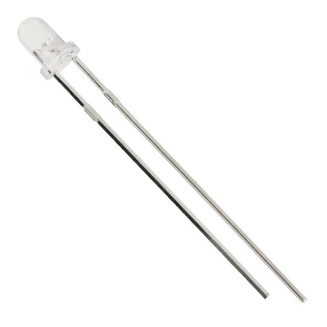 Picture of SIR204C