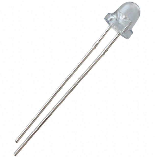 Picture of SIR323-5