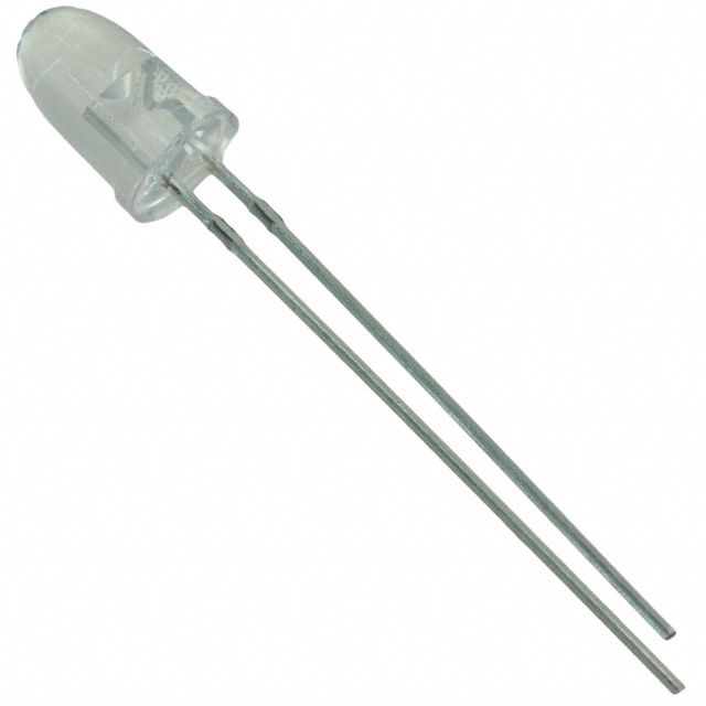 Picture of SIR383C