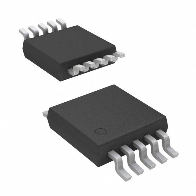 Picture of CLCUSB30IMP10X