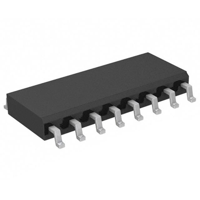 Picture of SP26LV432CN-L