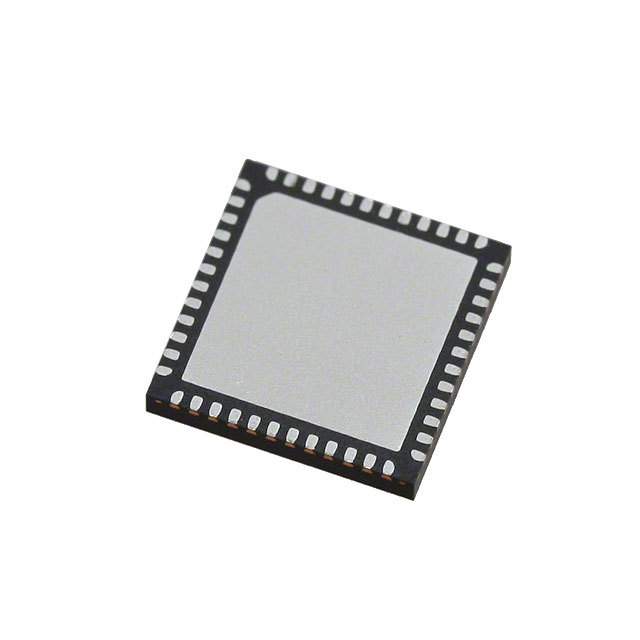 Picture of XR18W750IL48-F