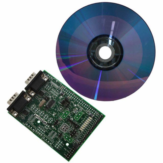 Picture of XR20M1172G28-0A-EB