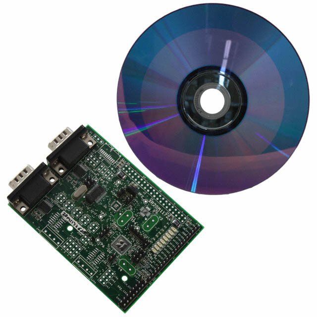 Picture of XR20M1172G28-0B-EB