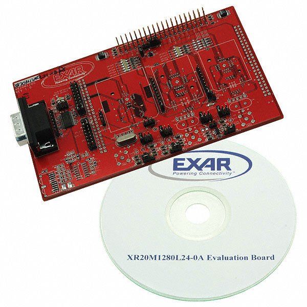 Picture of XR20M1280L24-0A-EB