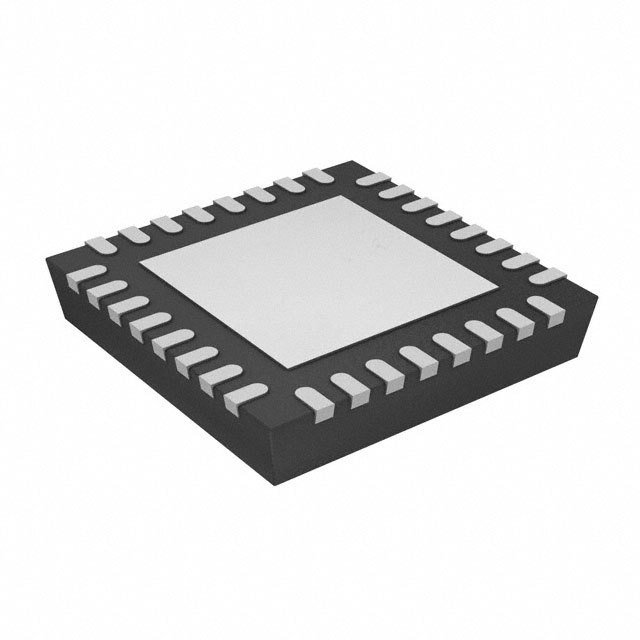 Picture of XR32430EHCR-F