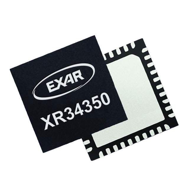 Picture of XR34350IL