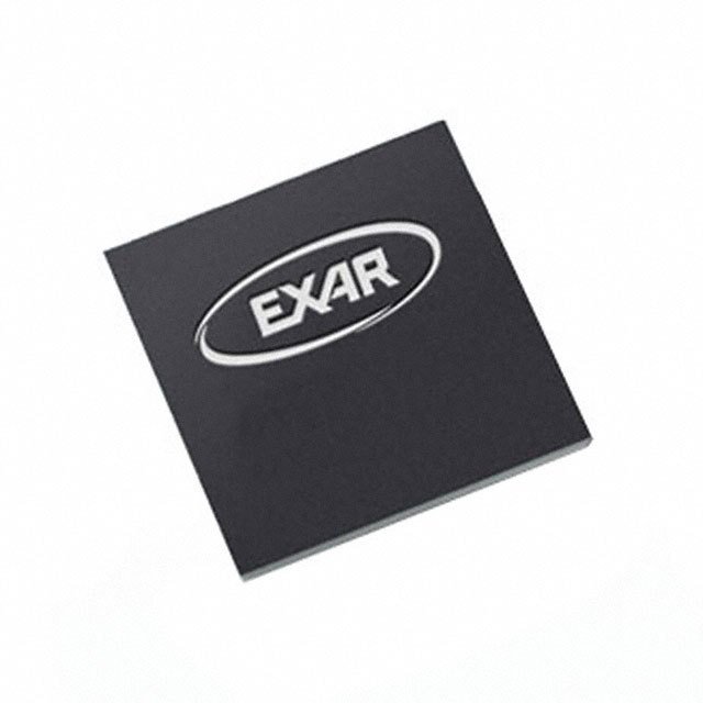 Picture of XR76112ELMTR-F