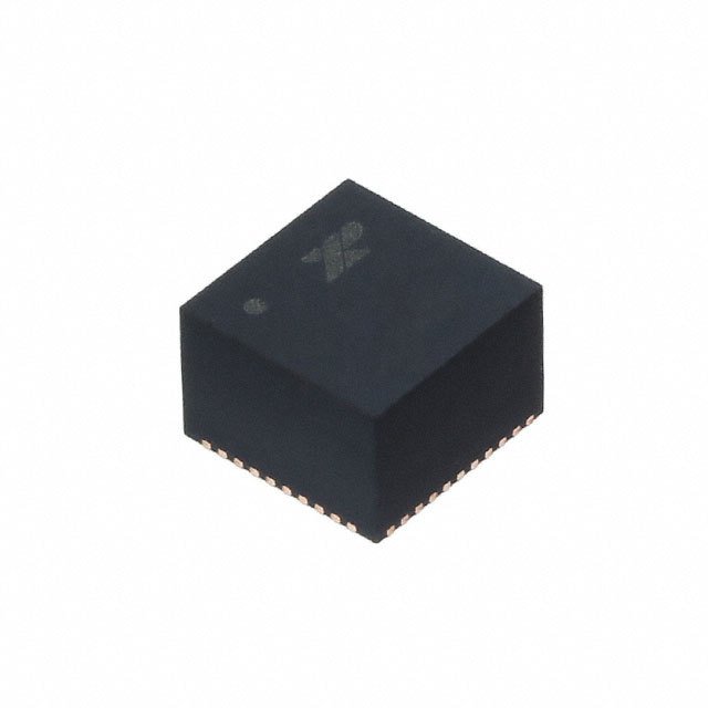 Picture of XR79103EL-F