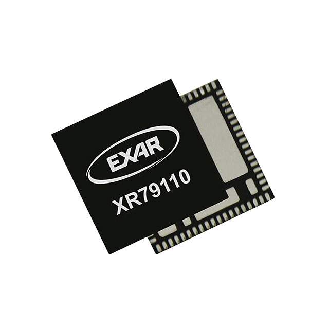 Picture of XR79110EL-F