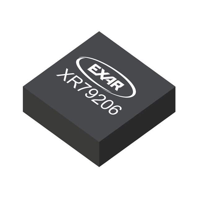 Picture of XR79206EL-F