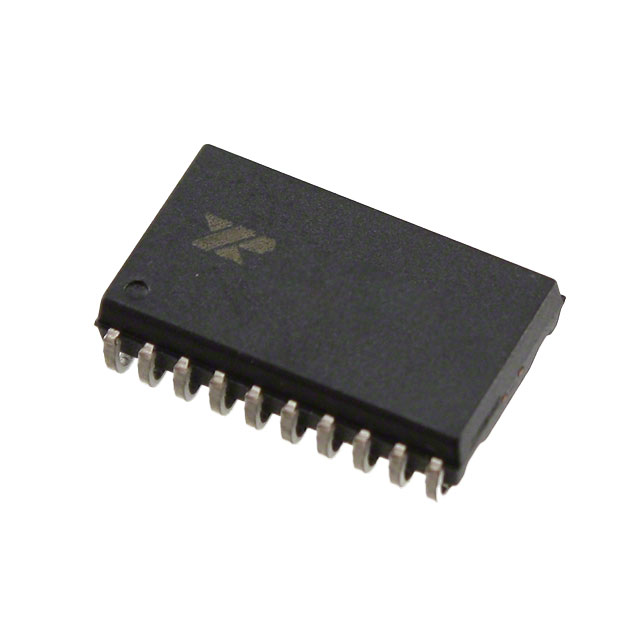 Picture of XRT7295ATIW-F