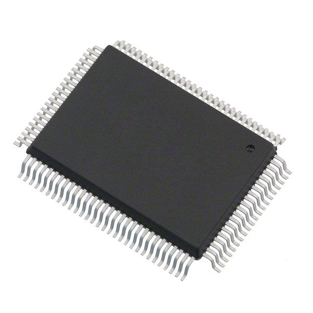 Picture of XRT72L50IQ-F