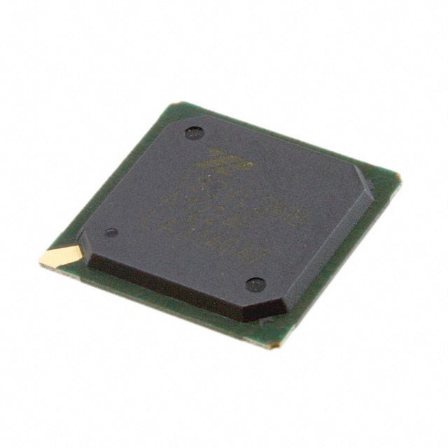 Picture of XRT83VL38IB-F