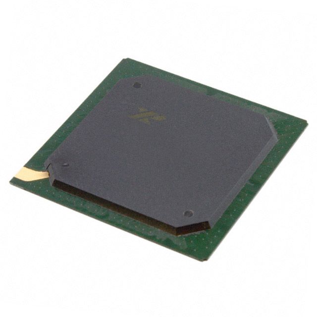 Picture of XRT86VL38IB-F