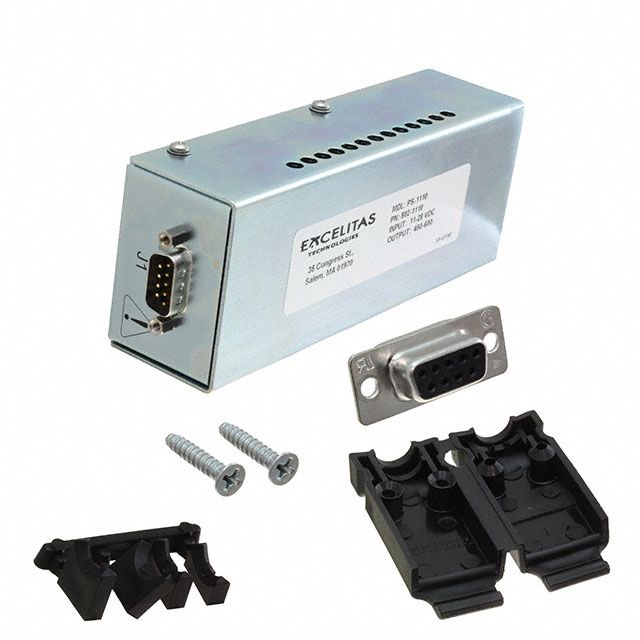 Picture of 502-1110