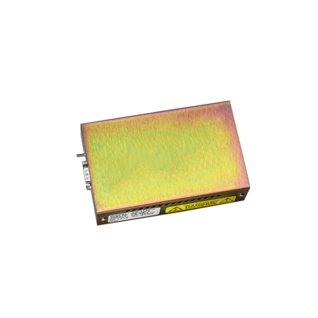 Picture of 502-1120
