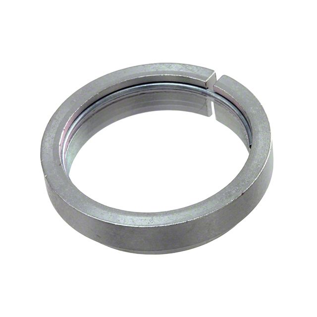 Picture of A2-001