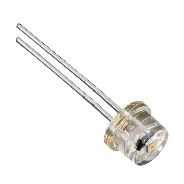 Picture of C30724PH