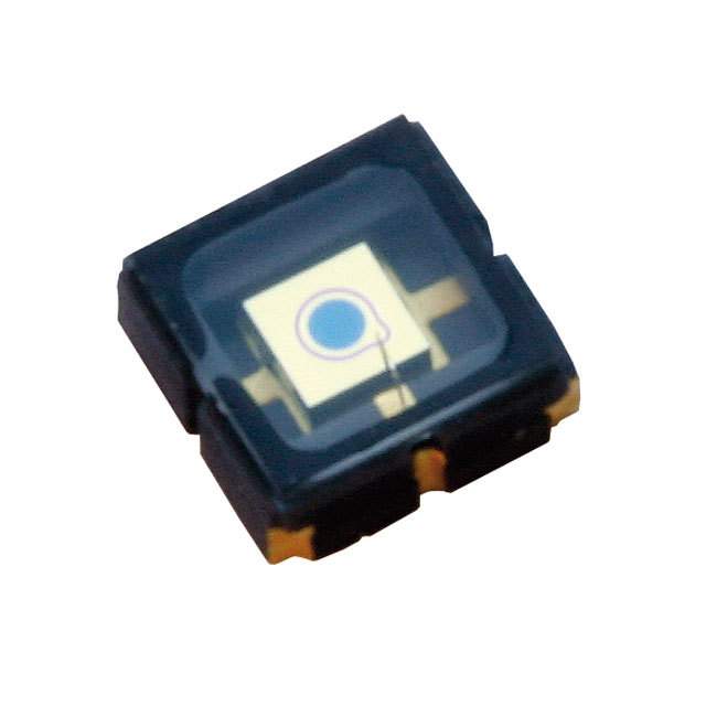 Picture of C30737LH-230-83A