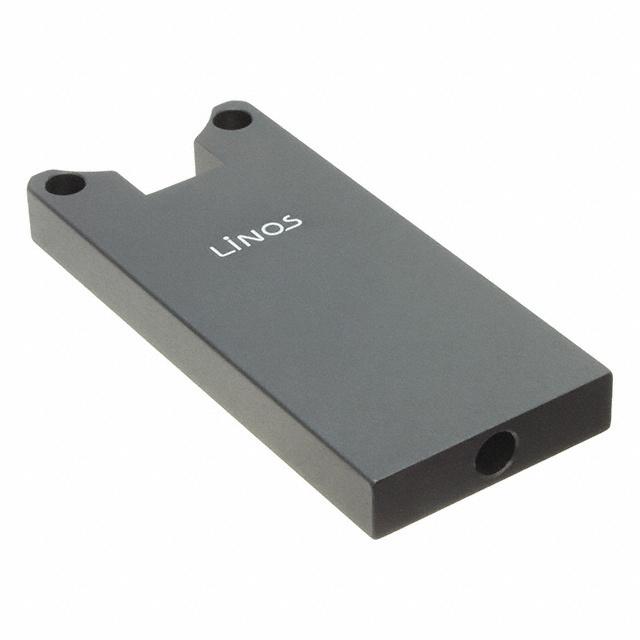 Picture of G061234000