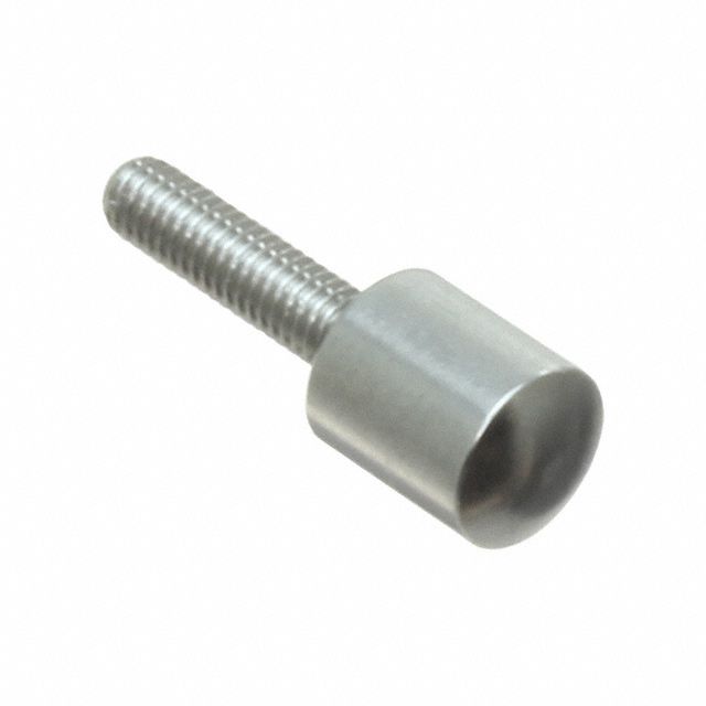 Picture of G061239000