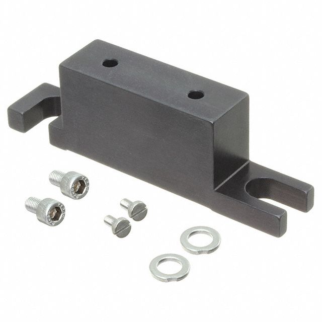 Picture of G061249000