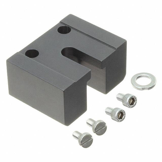 Picture of G061253000