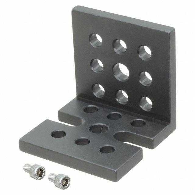 Picture of G061325000