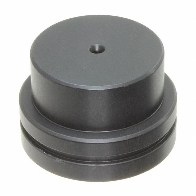 Picture of G061601000