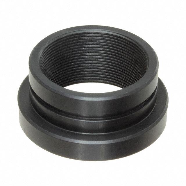 Picture of G061602000