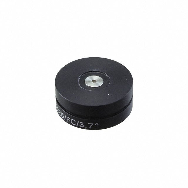 Picture of G067065000