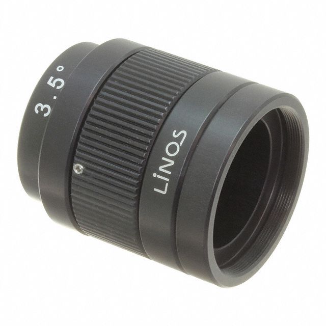 Picture of G169005000