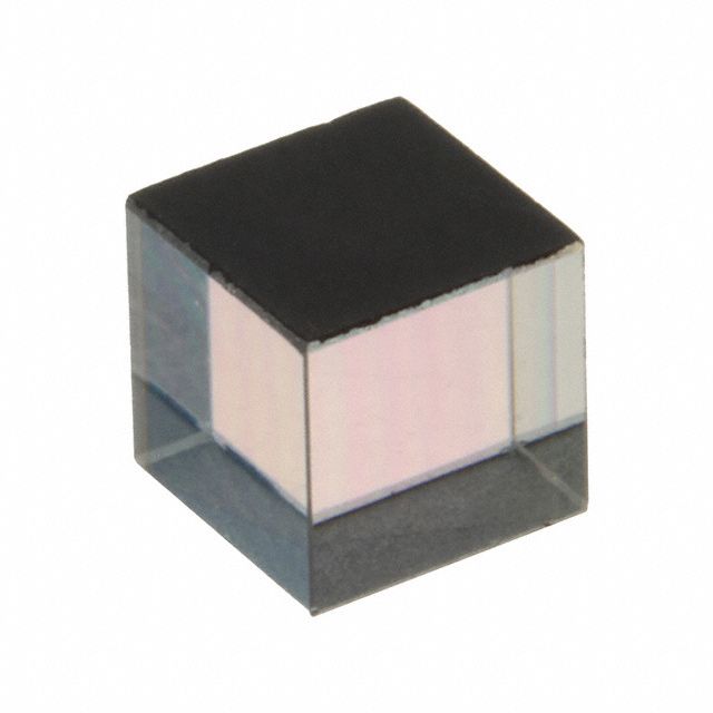 Picture of G335596000