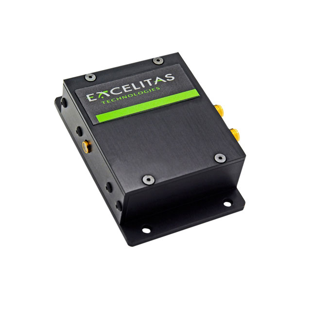 Picture of HELIX-902-200