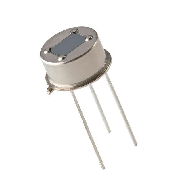 Picture of LHI 878