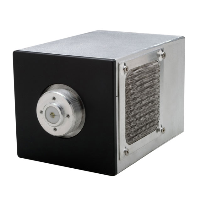 Picture of OTFI-0290