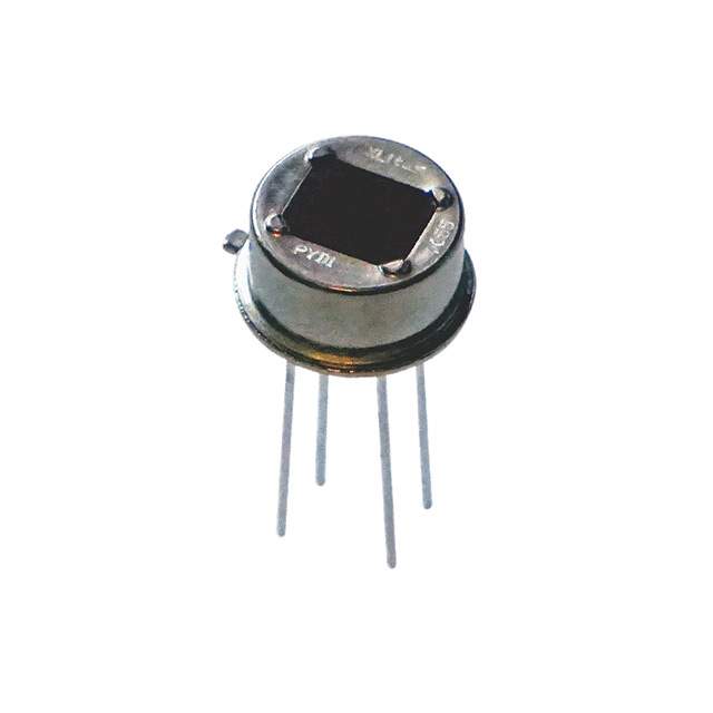 Picture of PYD 1598