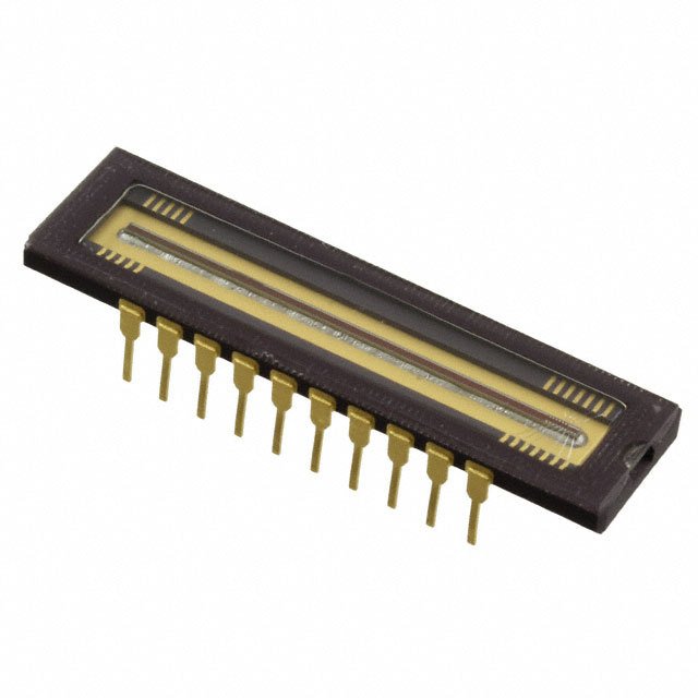 Picture of RL2048PAG-021