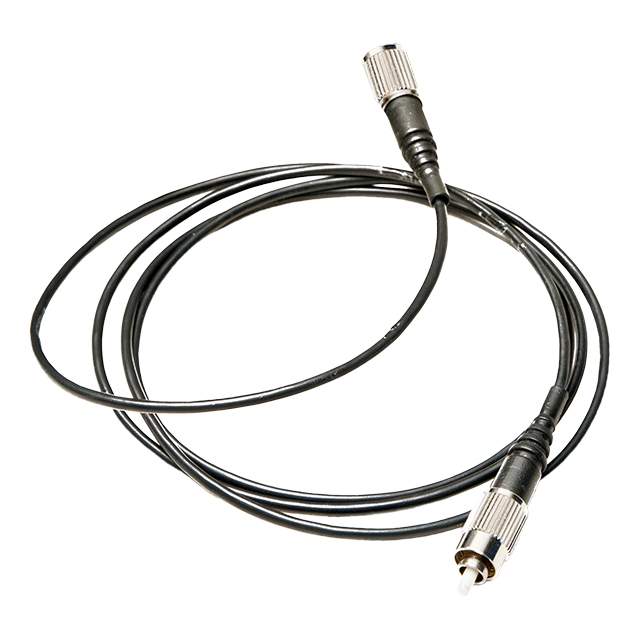 Picture of SPCM-QC8 FIBER