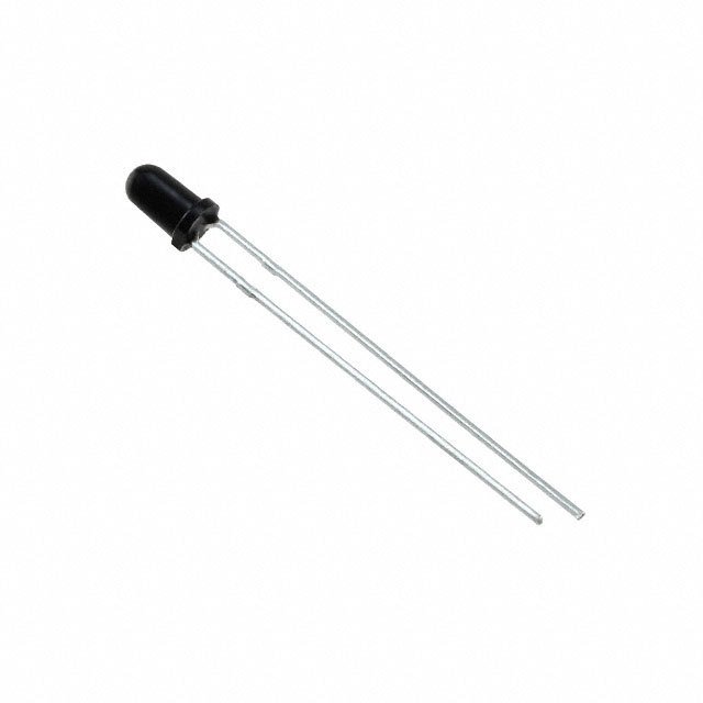Picture of VTT3425LAH