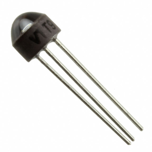 Picture of VTT9102H