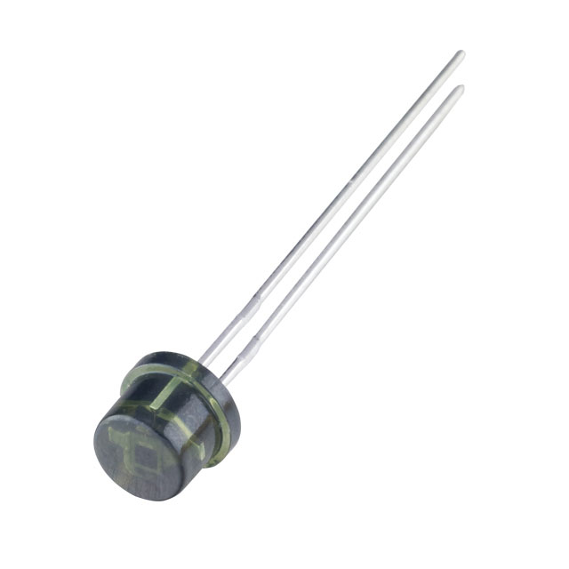 Picture of VTT9812FH