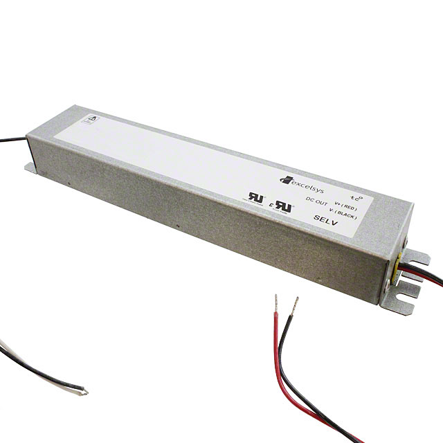 Picture of LDB75-024SW