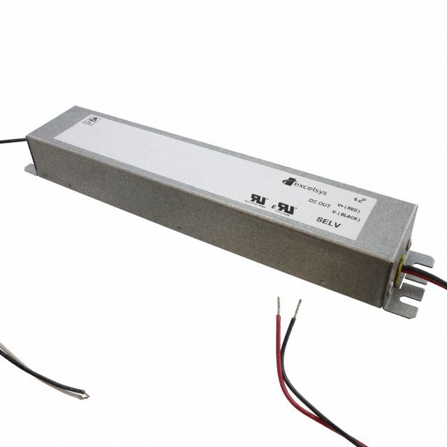 Picture of LDB75-048SW