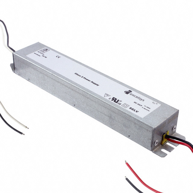 Picture of LDV075-024SN