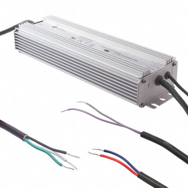 Picture of LXD150-0450SW