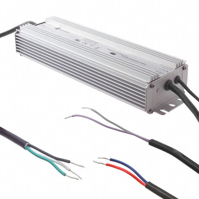 Picture of LXD150-1400SW