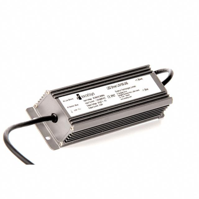 Picture of LXV150-081S